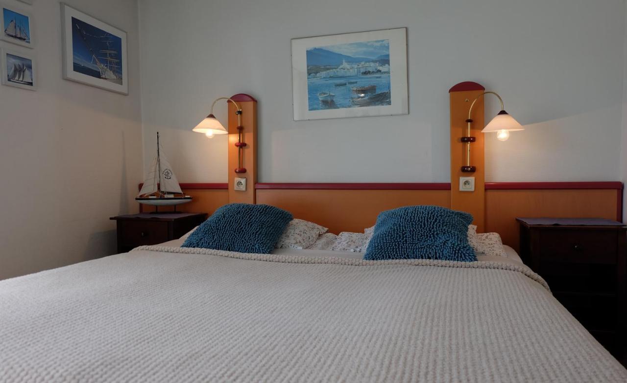 Willa Pod Aniolem - Pokoje Goscinne & Apartamenty Z Widokiem Na Gory Szczyrk Bagian luar foto