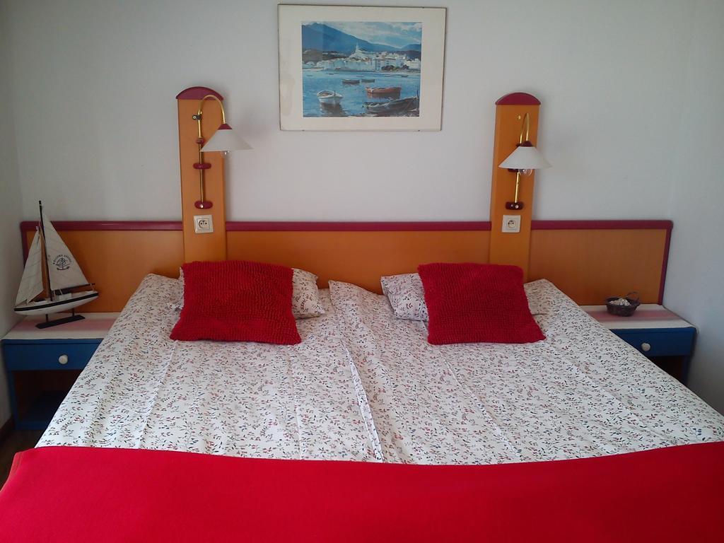 Willa Pod Aniolem - Pokoje Goscinne & Apartamenty Z Widokiem Na Gory Szczyrk Bagian luar foto