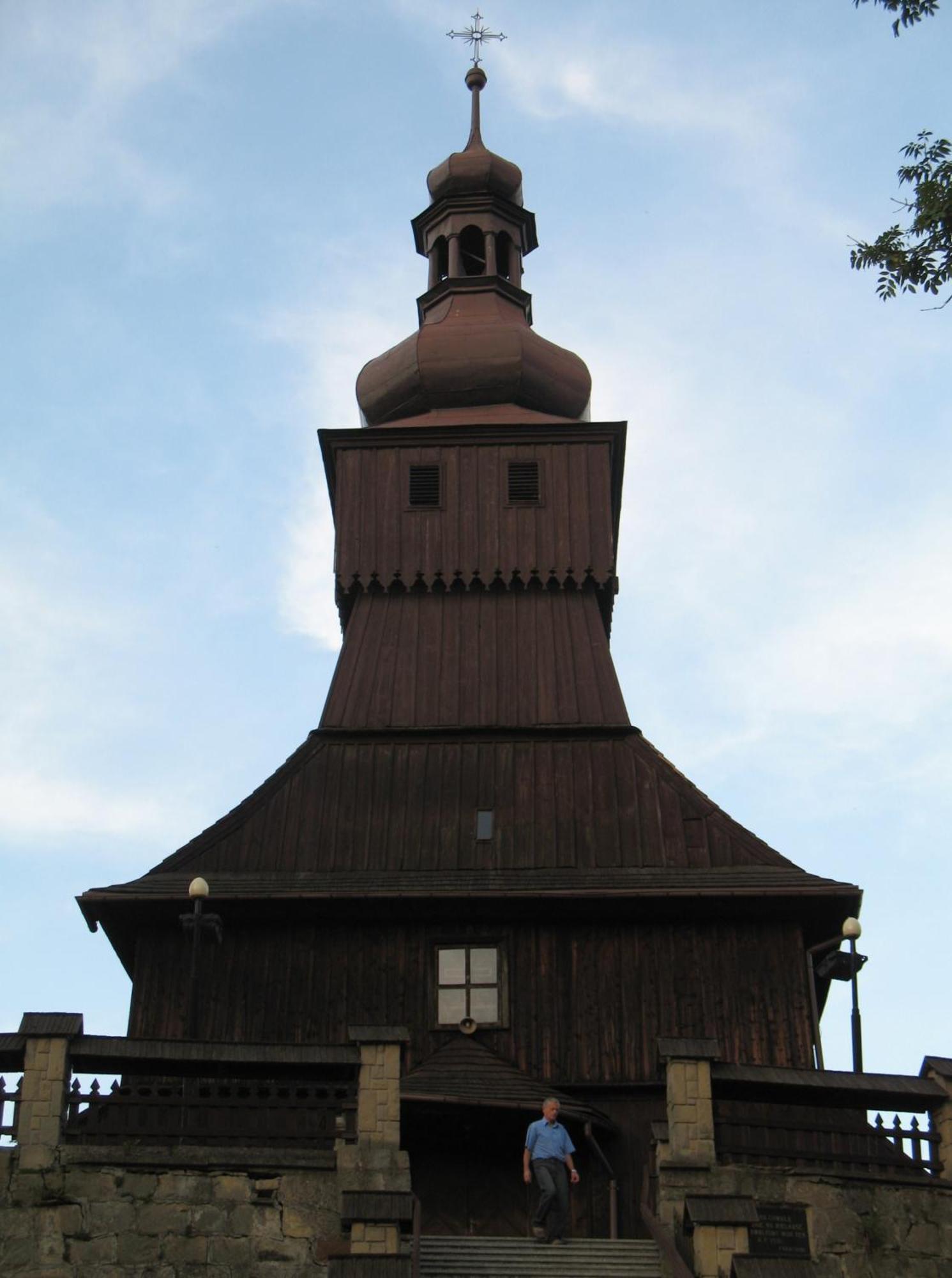 Willa Pod Aniolem - Pokoje Goscinne & Apartamenty Z Widokiem Na Gory Szczyrk Bagian luar foto